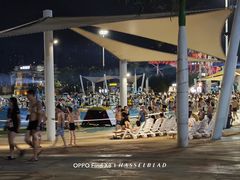 -南昌玛雅海滩水公园