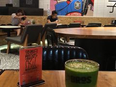 -Moka Bros 摩卡站(嘉华店)