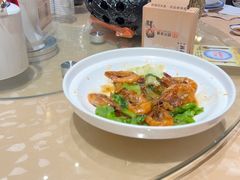 -绍兴老味道·非遗门店(银泰城店)