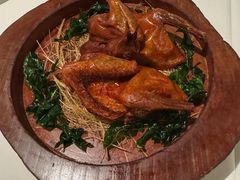 -巴黎轩(澳门巴黎人店)
