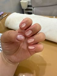 -Fanni美甲美睫皮肤管理