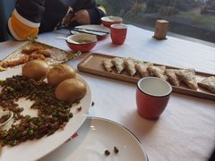 -聚鑫阁江浙菜·非遗传承技艺(闵行交大店)