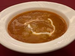 -红房子西菜馆(淮海中路店)