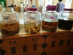-全州拌饭馆(断桥店)