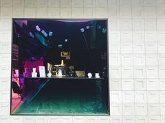门面-JPG coffee(广州体育西店)