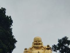 -苏州上方山国家森林公园