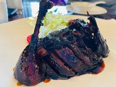 -王元兴酒楼(杭帮菜名店)