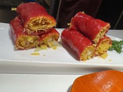 -稻香饭店(IFS国金中心店)
