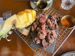 -像素研食The pixlab (皮市街店)