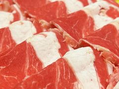 -清花阁乌拉满族火锅(厦门街店)