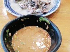 -金生隆(六铺炕店)