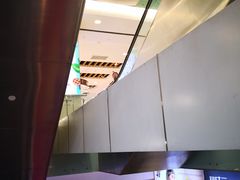 -凯德MALL(望京店)
