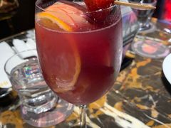 -MOSSO德国餐厅·音乐酒吧(环宇荟店)