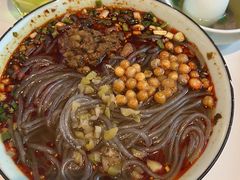 -全牛匠·乐山跷脚牛肉(上品+店)
