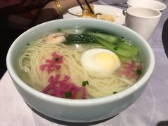 -京味斋·北京烤鸭(华威桥北工大店)