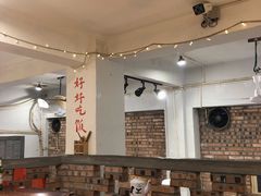 大堂-遇见老南昌-柴火灶(顺外路店)