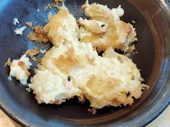 芝士卷-胜博殿日式炸猪排(西红门店)