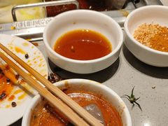 -海底捞火锅(龙湖北京大兴天街店)