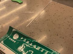 -老吕涮羊肉•东北原味烧烤•大油边•烤鱼(五角场店)