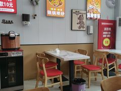 -江南大学(蠡湖校区)