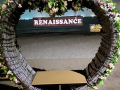 -三亚海棠湾万丽度假酒店