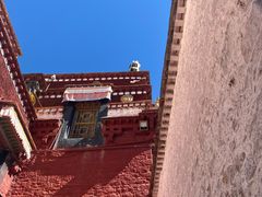 -小昭寺