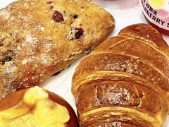-BreadTalk面包新语·烘焙蛋糕(金光华广场店)