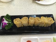 -四季小馆·地道北京小吃(广百店)