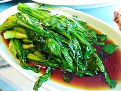 -楚灶王(徐东店)
