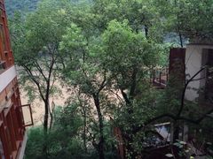 柏联精品酒店-柏联酒店