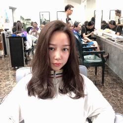 -AD HAIR 