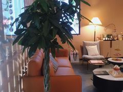 -宫七SPA·高端Massage(浦东大道店)
