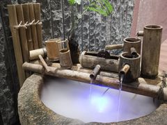 -沁园·珍藏湘味(芙蓉广场店)