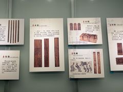 -长沙简牍博物馆