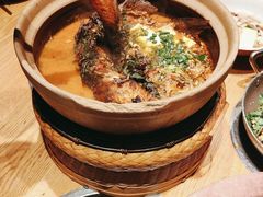 -吃饭皇帝大(解放西路店)