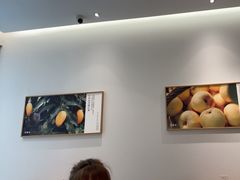 -卡旺卡(马鞍山金鹰店)