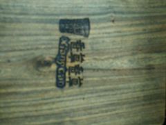 -滇釜火锅·能喝汤的火锅(车公庄店)