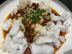 -不老溪贵州菜(广安门总店)