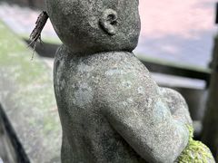 -都江堰普照寺