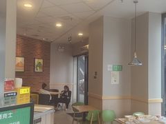 -德克士(宝龙天地店)