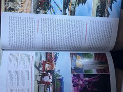 -河内内排国际机场