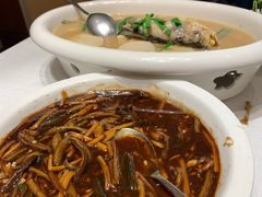 -梦都海鲜酒家(万达广场江桥店)