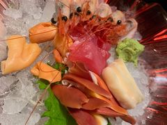 -佛山希尔顿酒店·融誉亚洲美食荟