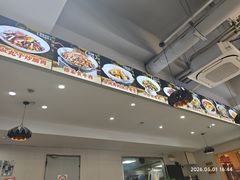 -福巷湘食小馆·猛火现炒(上海首店)