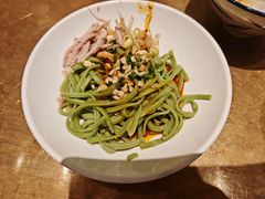-炉鱼(萧山万象汇店)