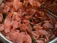 -山城耳朵面(光电园店)