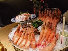 -匠和风精致料理(春熙路群光广场店)