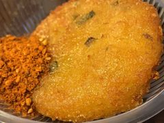 -金必轩(青岩店)