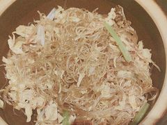 -太湖饭店·寄畅轩中餐厅