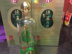 -小湘旺(港湾花园店)